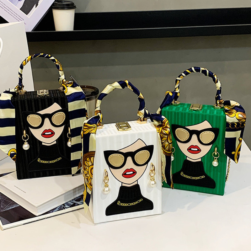 High Quality Hot Selling Whole - огляд і ціна Luxury Bags In China Wholesale