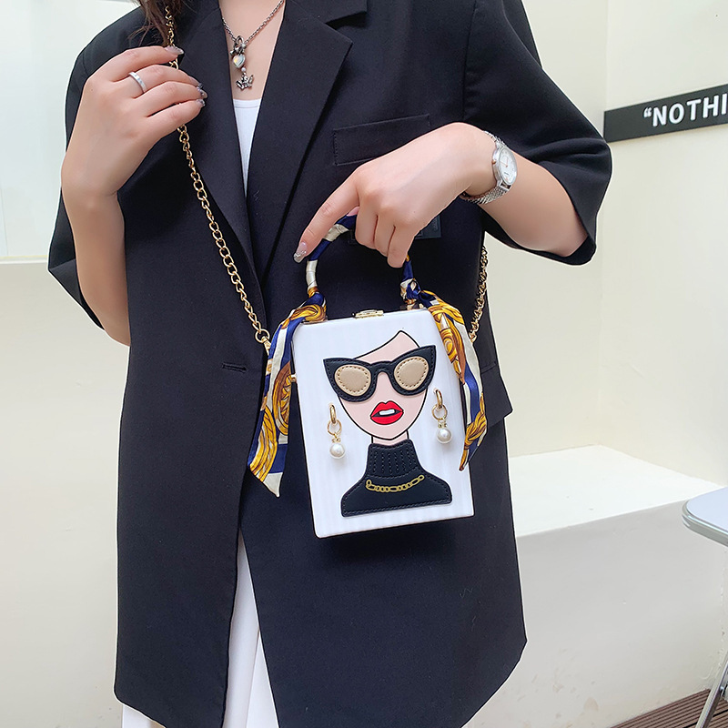 High Quality Hot Selling Whole - огляд і ціна Luxury Bags In China Wholesale