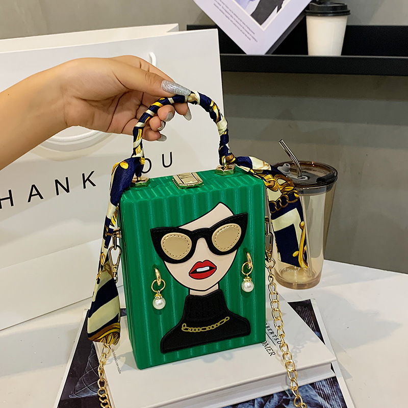 High Quality Hot Selling Whole - огляд і ціна Luxury Bags In China Wholesale