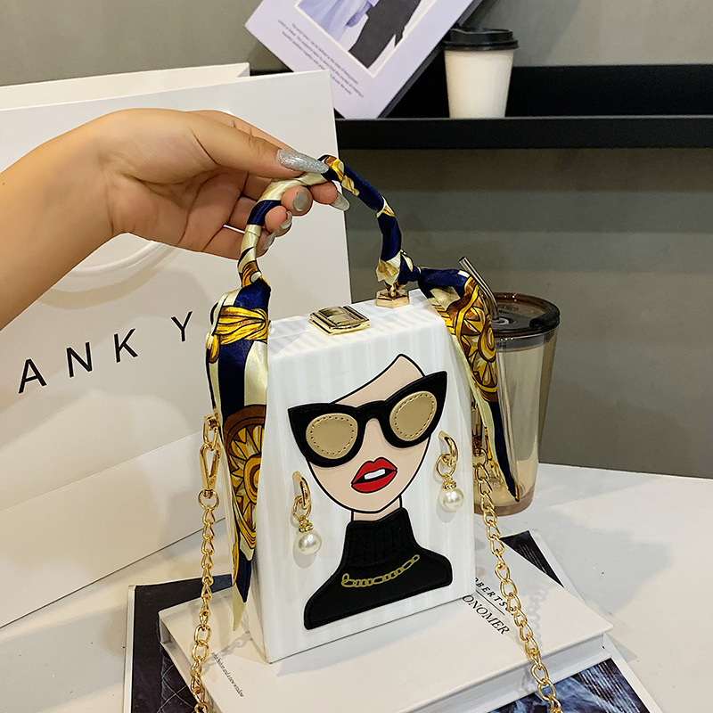 High Quality Hot Selling Whole - огляд і ціна Luxury Bags In China Wholesale