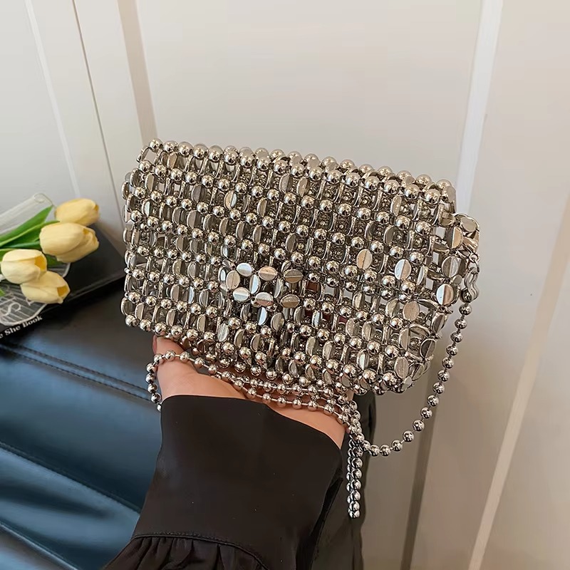 PU Sense of Luxury Solid Color - огляд і ціна Luxury Bags Storage