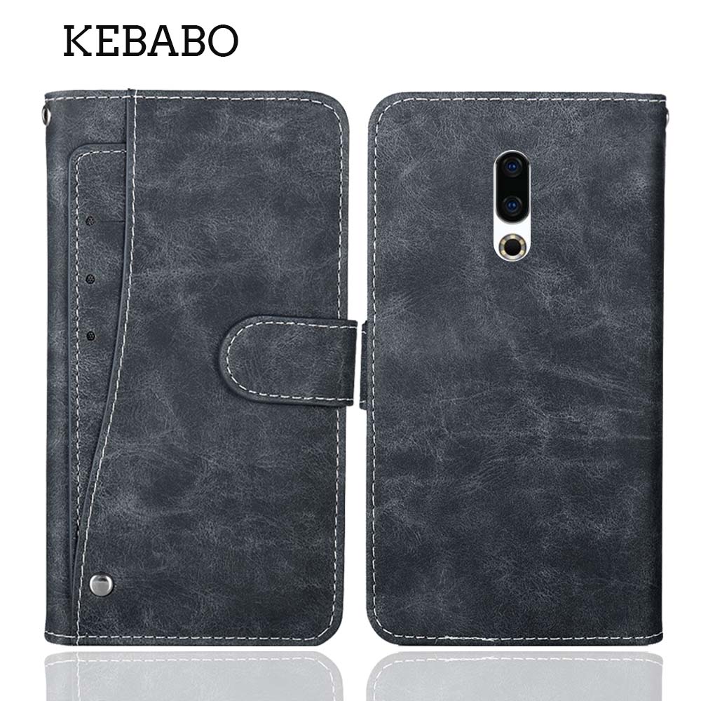 Leather Wallet Meizu 15 16T 16 - огляд і ціна Luxury Bags Quotes