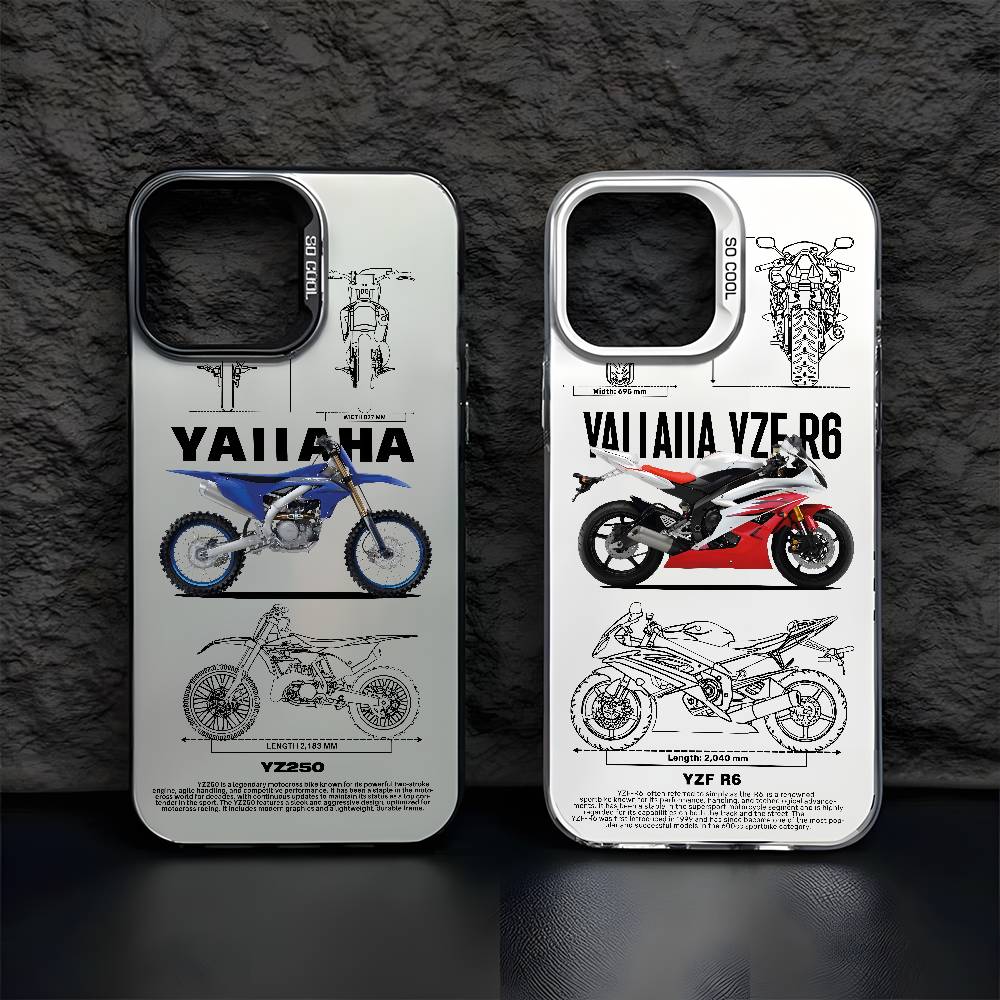 Fashion Luxury Car Y-YamahaS P - огляд і ціна Luxury Bags Quotes