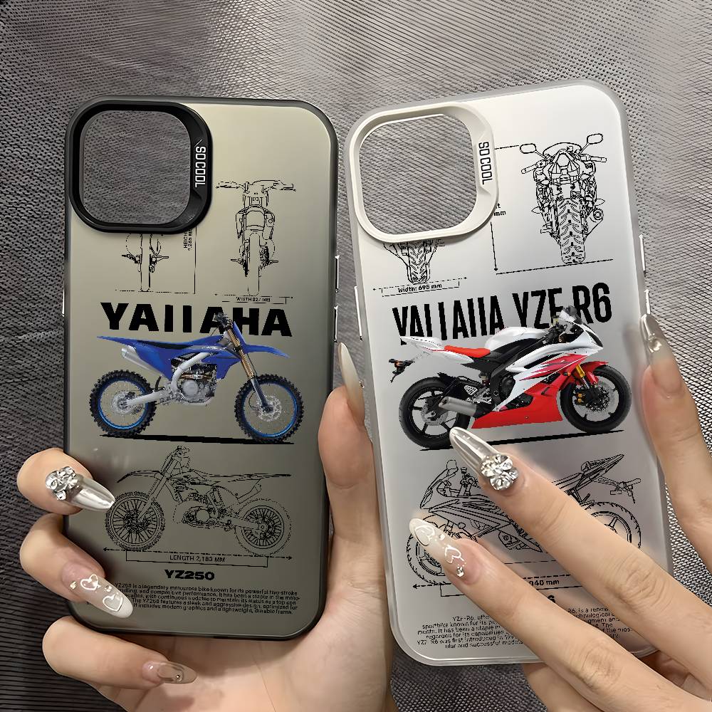 Fashion Luxury Car Y-YamahaS P - огляд і ціна Luxury Bags Quotes