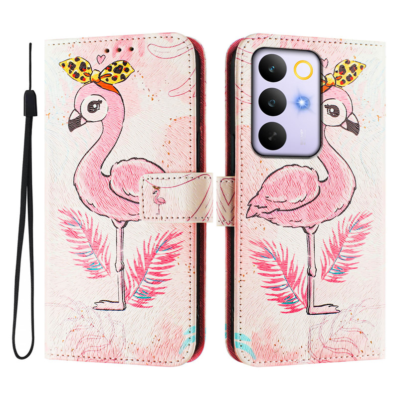 Luxury Flip Leather Case For R - огляд і ціна Luxury Bags Quotes