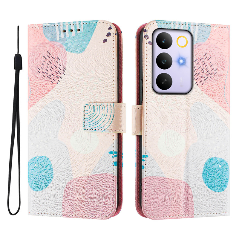Luxury Flip Leather Case For R - огляд і ціна Luxury Bags Quotes