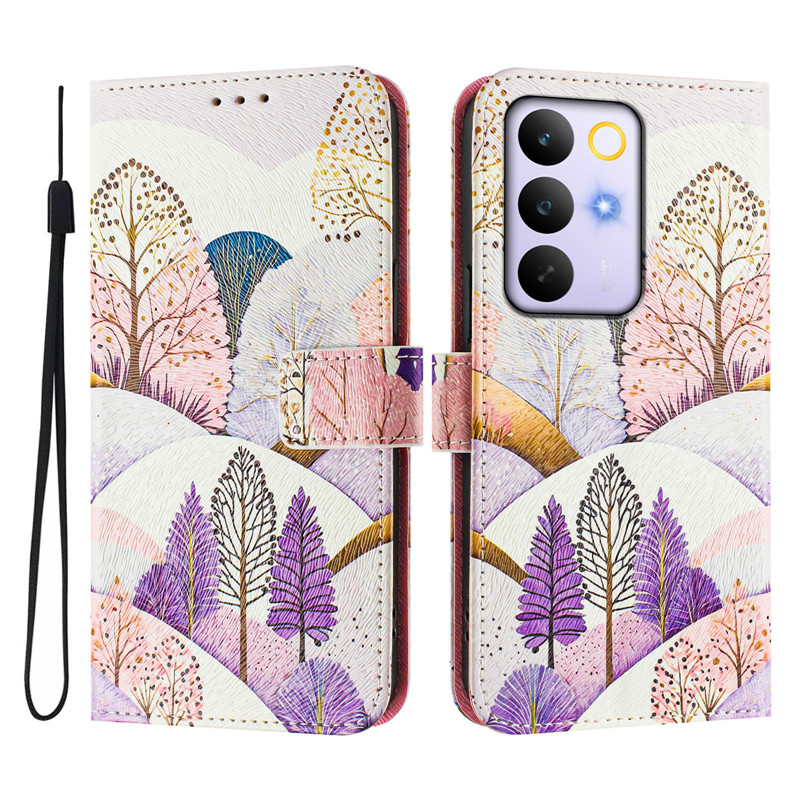 Luxury Flip Leather Case For R - огляд і ціна Luxury Bags Quotes