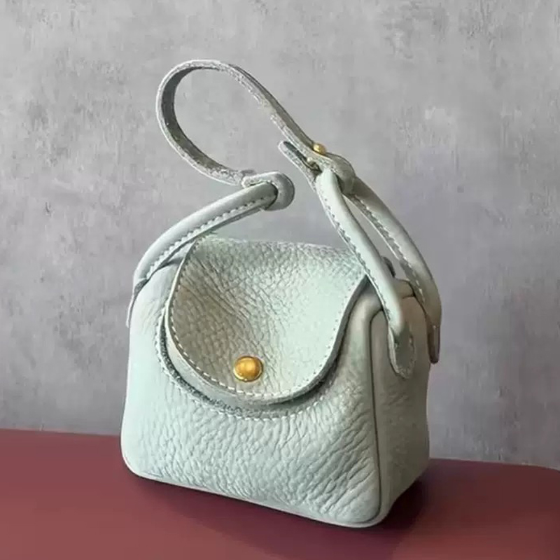 Fashion Super Cute Mini Box Ba - огляд і ціна Luxury Bags Design