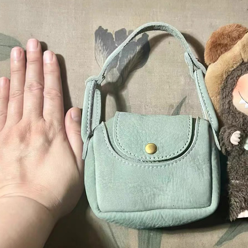 Fashion Super Cute Mini Box Ba - огляд і ціна Luxury Bags Design