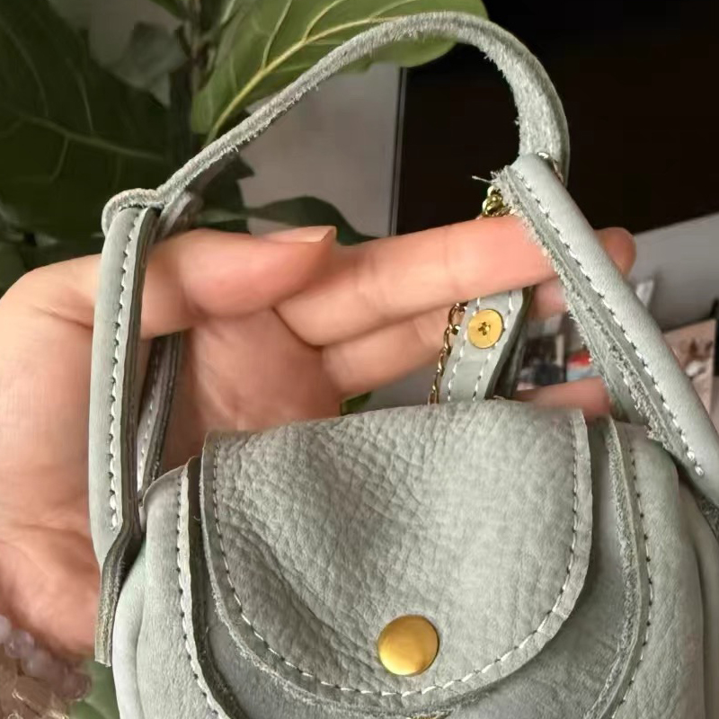 Fashion Super Cute Mini Box Ba - огляд і ціна Luxury Bags Design