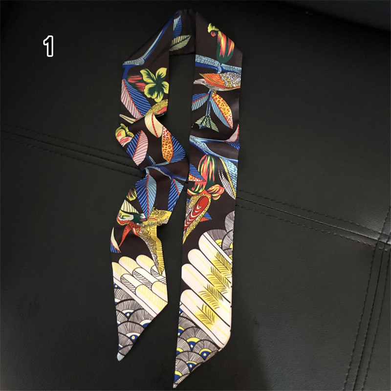 Luxury Brand Hummingbird Print - огляд і ціна Luxury Bags Brands For Women
